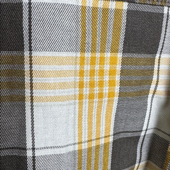 NWT Carhartt FR Flame Resistant 3XL Cat 2 Force Rugged Flex Loose Fit Twill - Picture 9 of 12